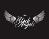 /public/logoimage/1536699815Black Angels Logo 6.jpg